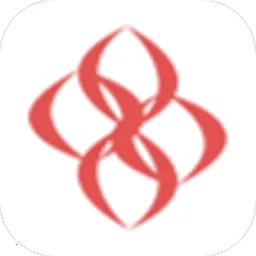 智慧学习云平台2026  安卓版