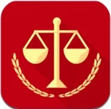 中国法院手机电视(法影直播汇)  手机版