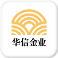 华信金业手机版