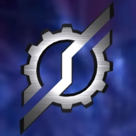 假面骑士创骑腰带模拟器swf最新版