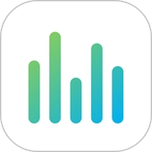 LeapMusic机车版 v5.5.1