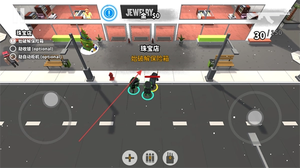 方块收获日安卓版下载