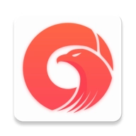 极鹰浏览器最新版