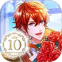 梦王国与沉睡的100王子v5.36.0