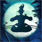 仙界刷装备 v2.4