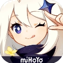 原神腾讯登录版