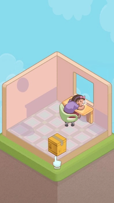 夢幻房間安卓版最新下載