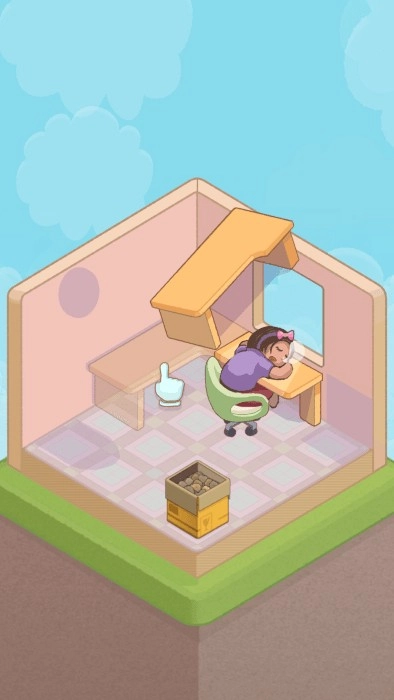 夢幻房間安卓版最新下載