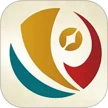 金质花贷款App 