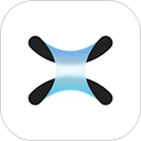 迅雷浏览器无广告版 v2.12.0.9805