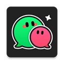 电糖