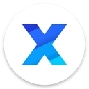 X浏览器