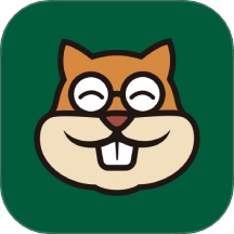 悦邻人人播手机版