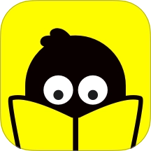 疯狂背单词软件