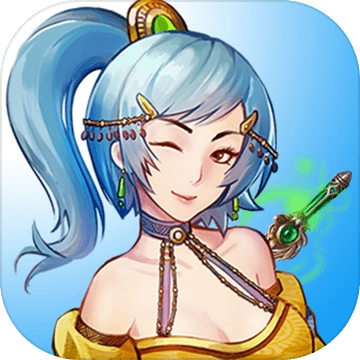 武侠浮生记安卓版
