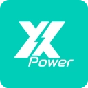 易易换电官方最新版