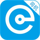 e代驾 v5.3.7.1