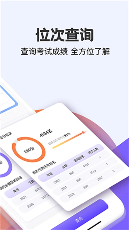 艺愿无忧图1