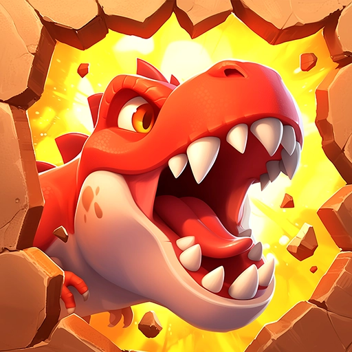 石器争霸最新版 v0.8.3