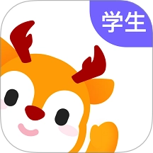 外研U学