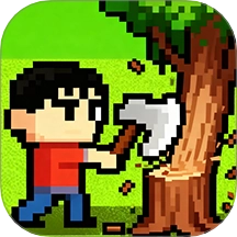 梦想小屋免费原版