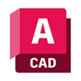 AutoCAD手机免费版
