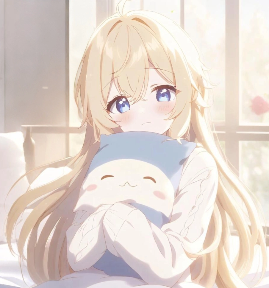 无名杀二次元扩展包