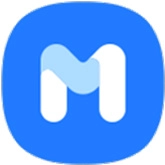 三星盖乐世社区无广告版