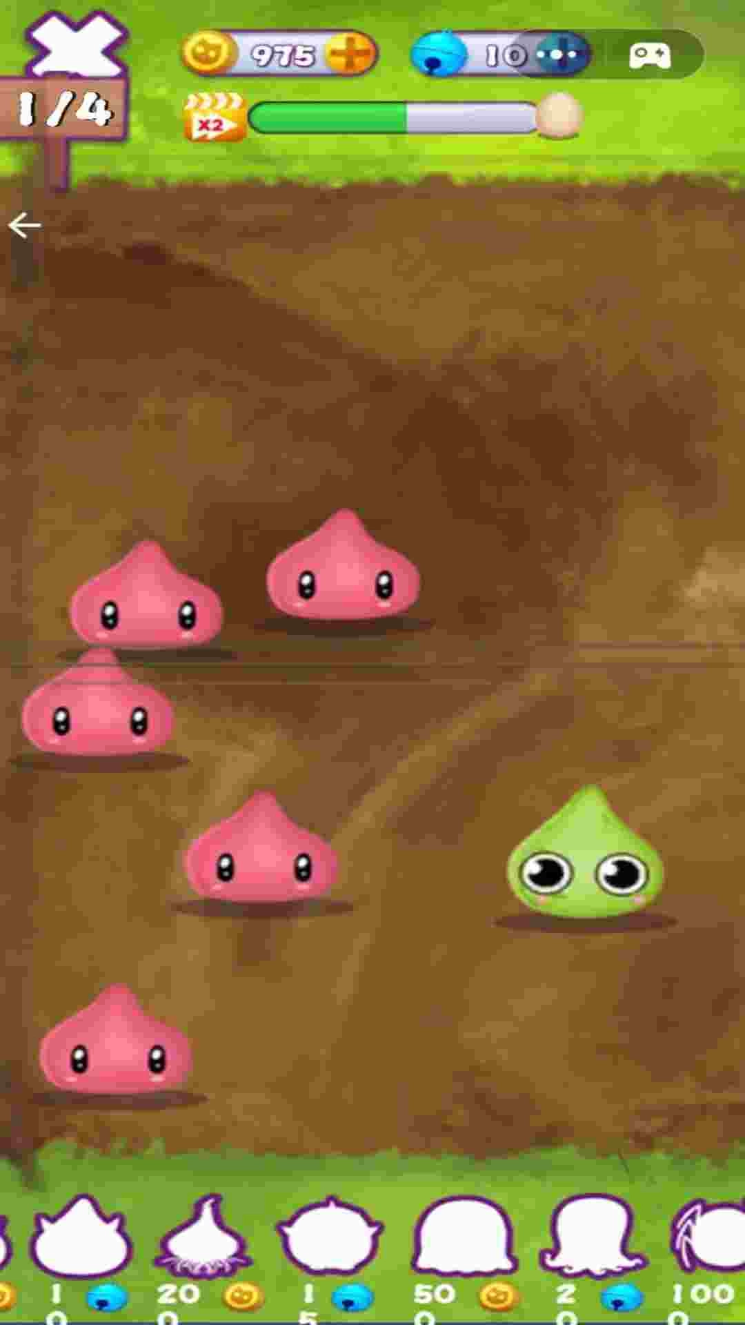 宝宝的宠物猫医生(1)