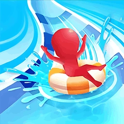 水上冲浪 V1.0.5