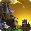 进击要塞中文免费版