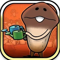 元祖菇菇栽培研究室