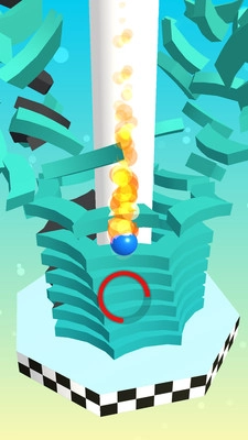 智商解压大师图3