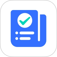 金智渠旅行清单