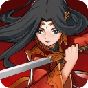 剑侠传奇红包版