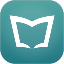 云教材手机客户端