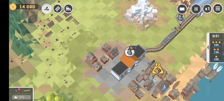 铁路工程师  安卓版