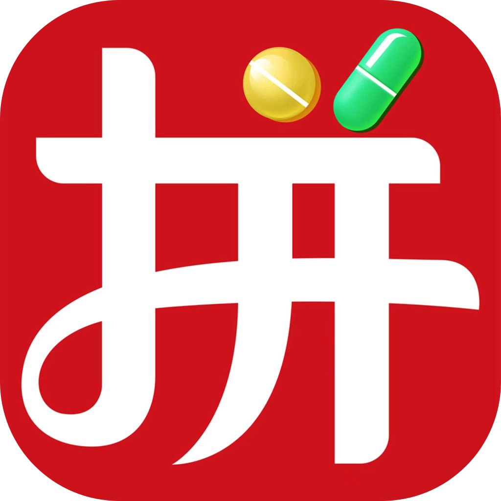 先大拼药药最新免费版