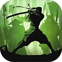 暗影格斗2钻石版