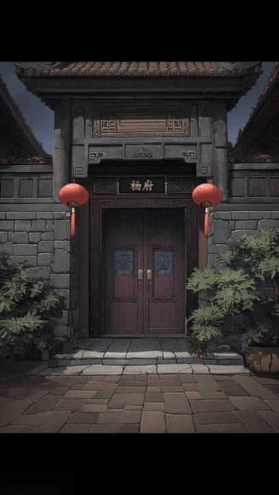 偿命锁免广告最新版(5)