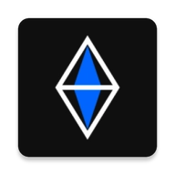 夜影图标包最新版