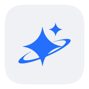 荣耀AI基础服务提取版