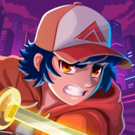 莉亞改寫命運安卓版