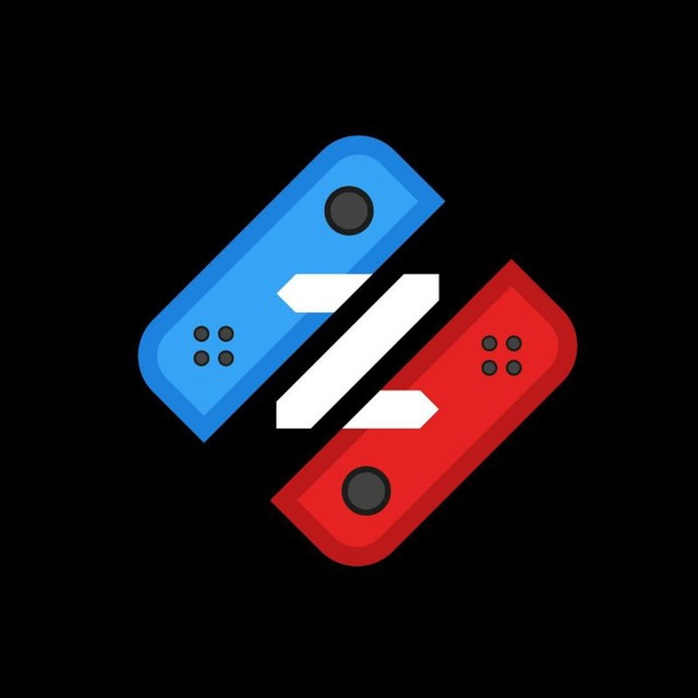 Ziunx模拟器最新版