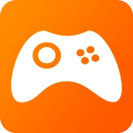 怀旧游戏馆  安卓版