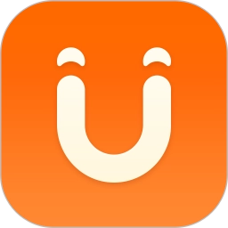uu跑腿最新版