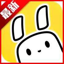 日奈社区安卓版