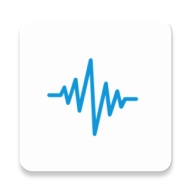 全书音译手机版