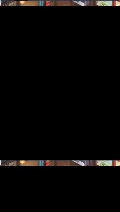 甜心合伙人都市修仙2026正式版