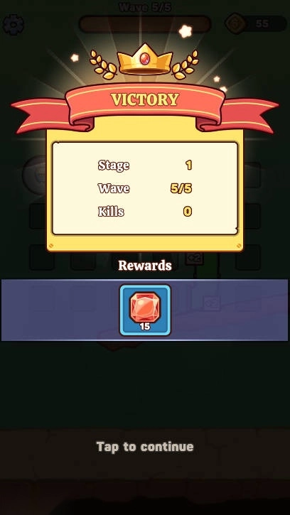 管道特工队免广告获得奖励版(5)